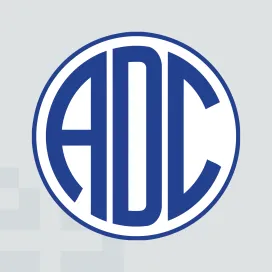 Associacao desportiva confianca